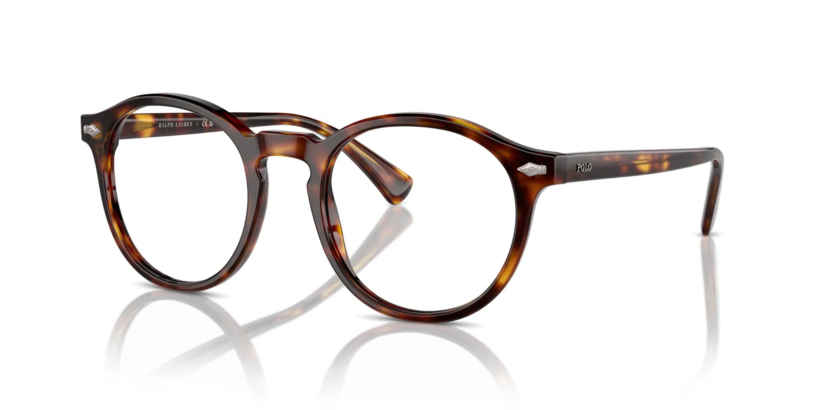 Polo 4218 Sunglasses - view 15